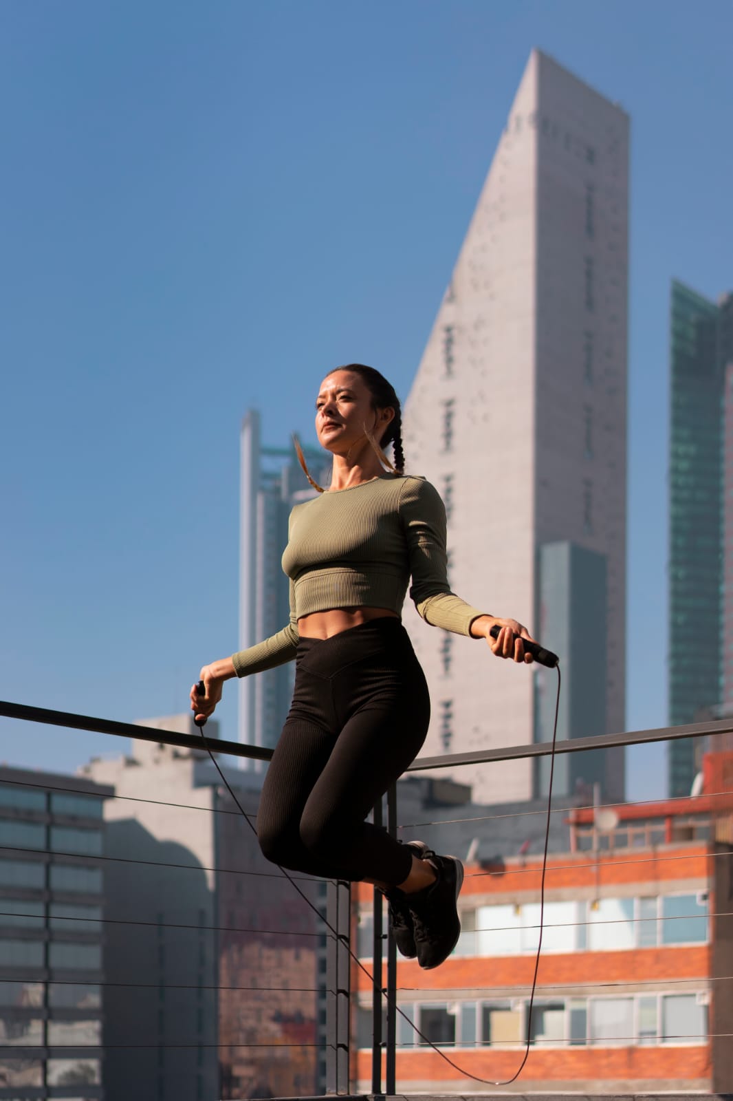 Acupuntura para el Dolor Muscular, Articular y Lesiones en Barcelona