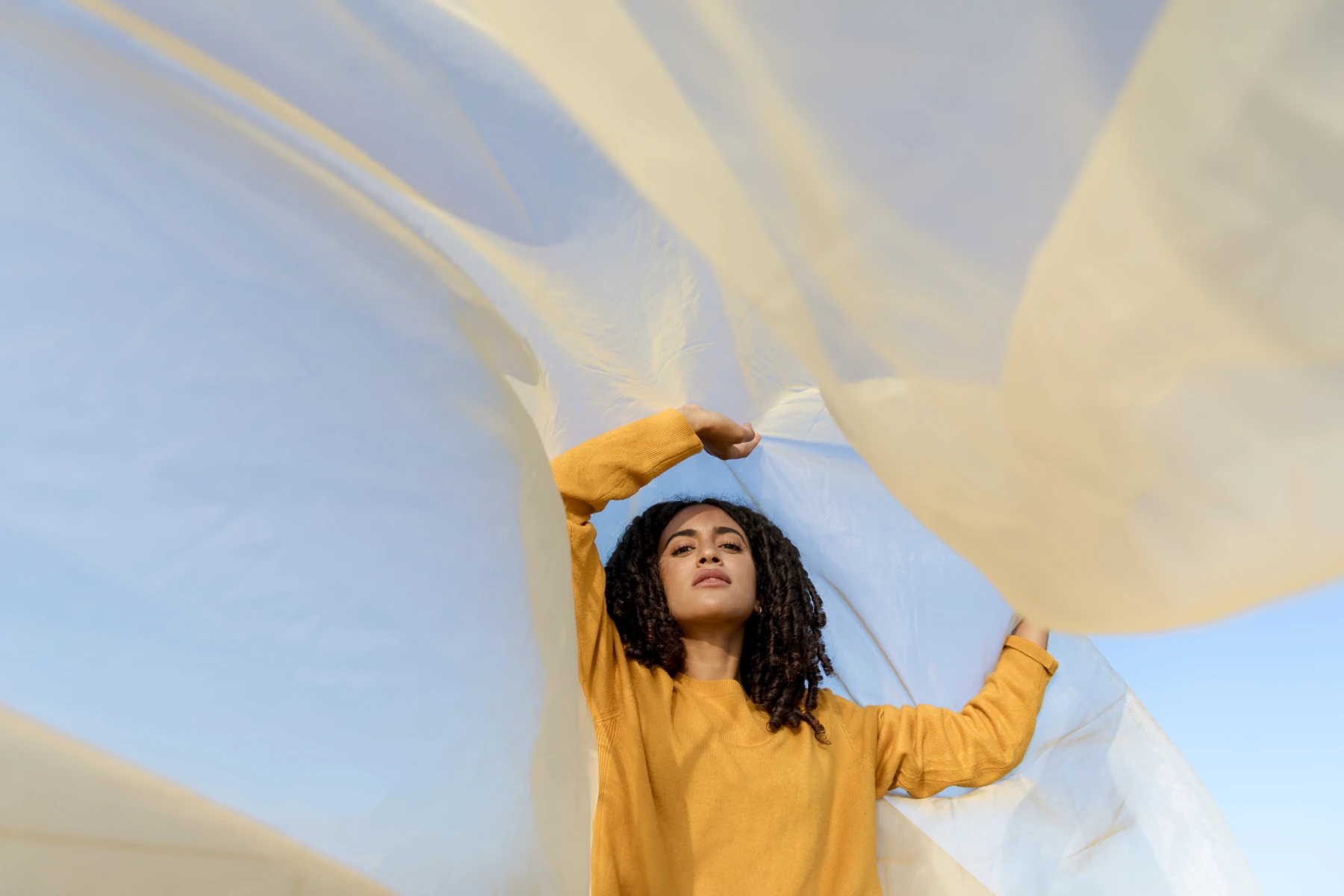 Programación Neurolingüística (PNL) en Barcelona: Potencia tu Bienestar y Crecimiento Personal - Alia Montalvo - 