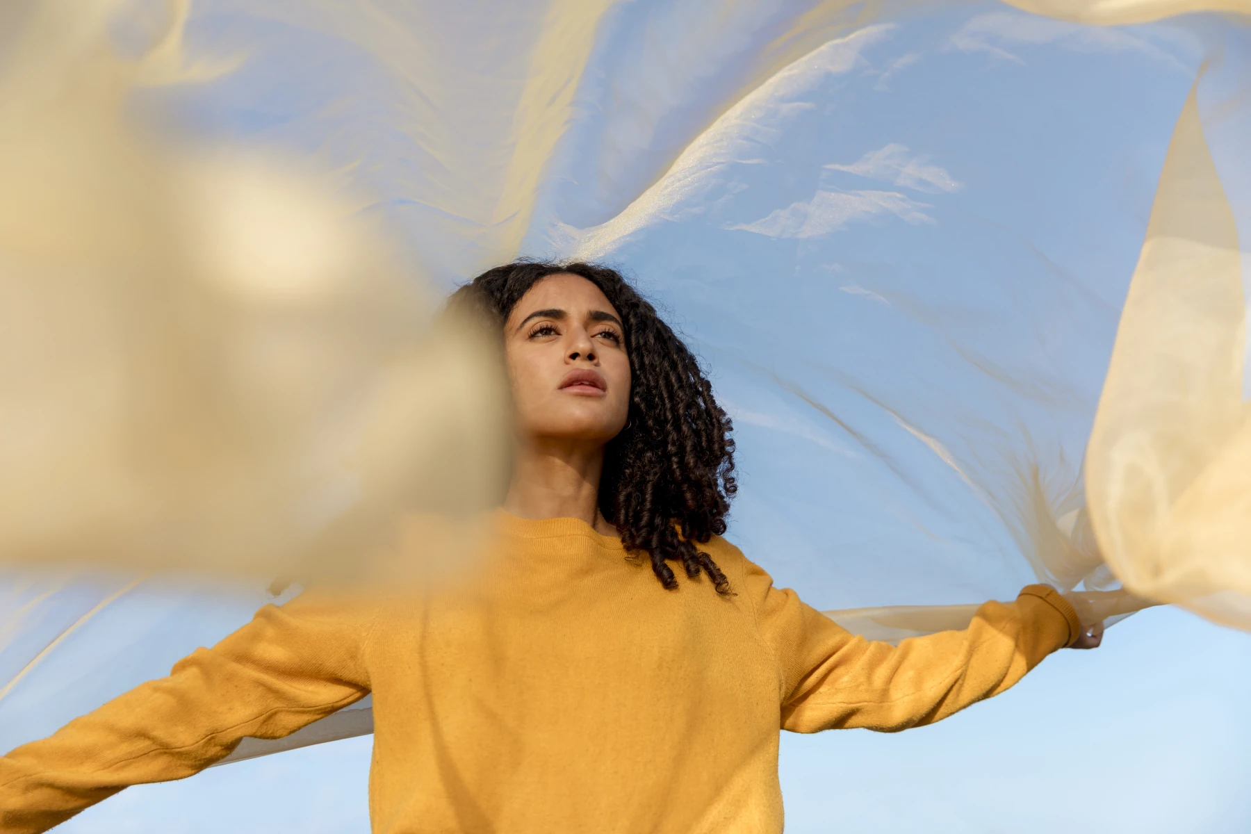 Programación Neurolingüística (PNL) en Barcelona