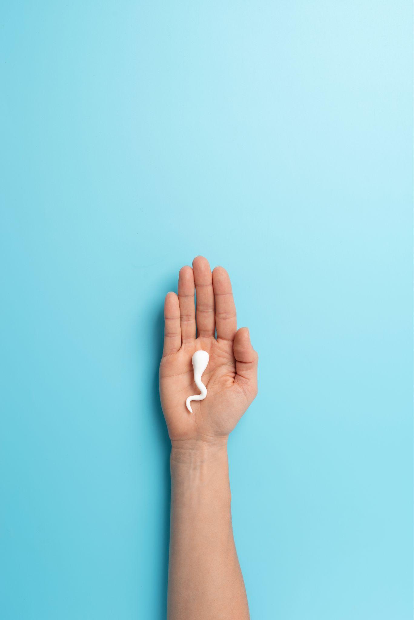 Acupuntura para la Salud Reproductiva en Barcelona