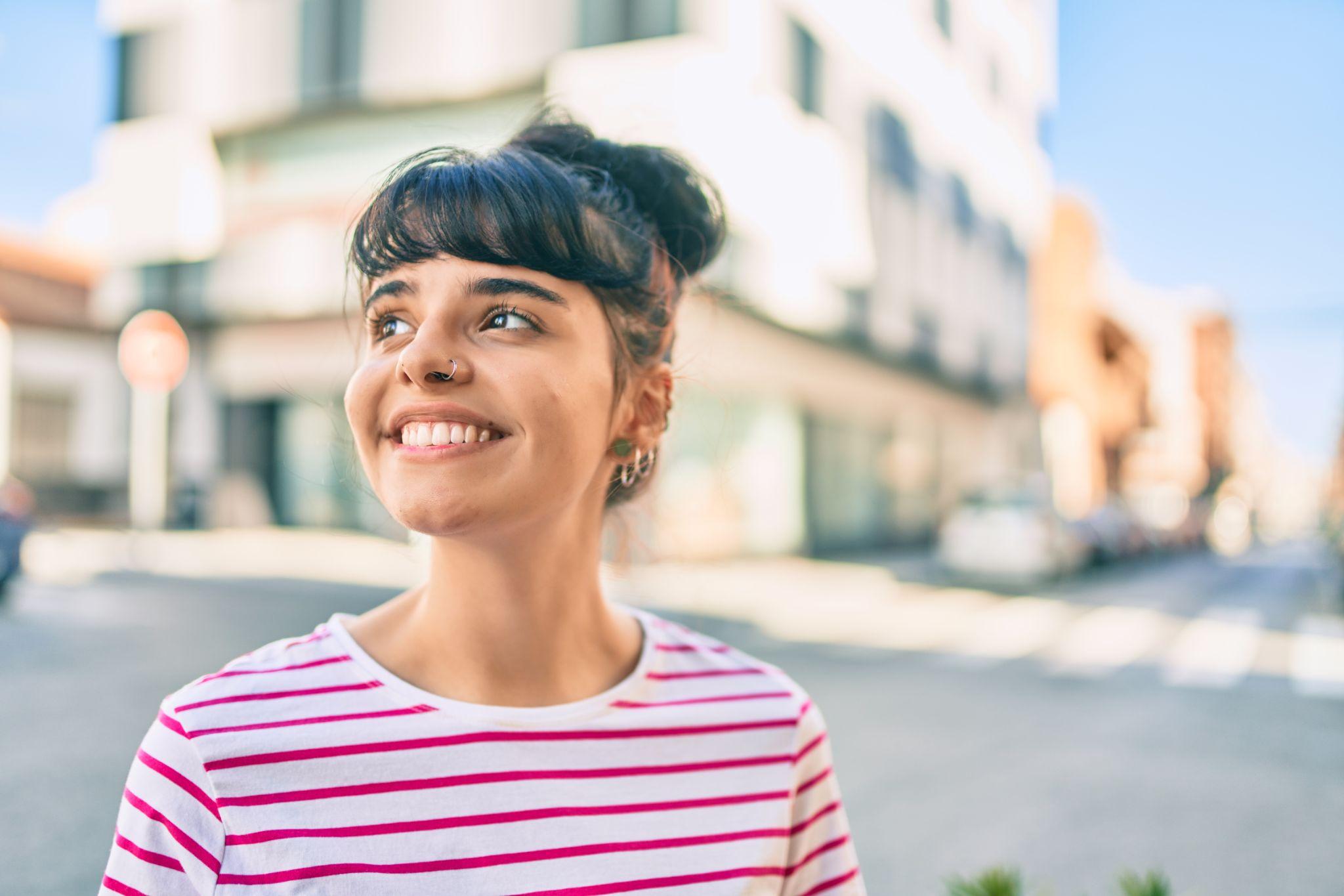 Acupuntura para el Equilibrio hormonal y Trastornos menstruales - Alia Montalvo