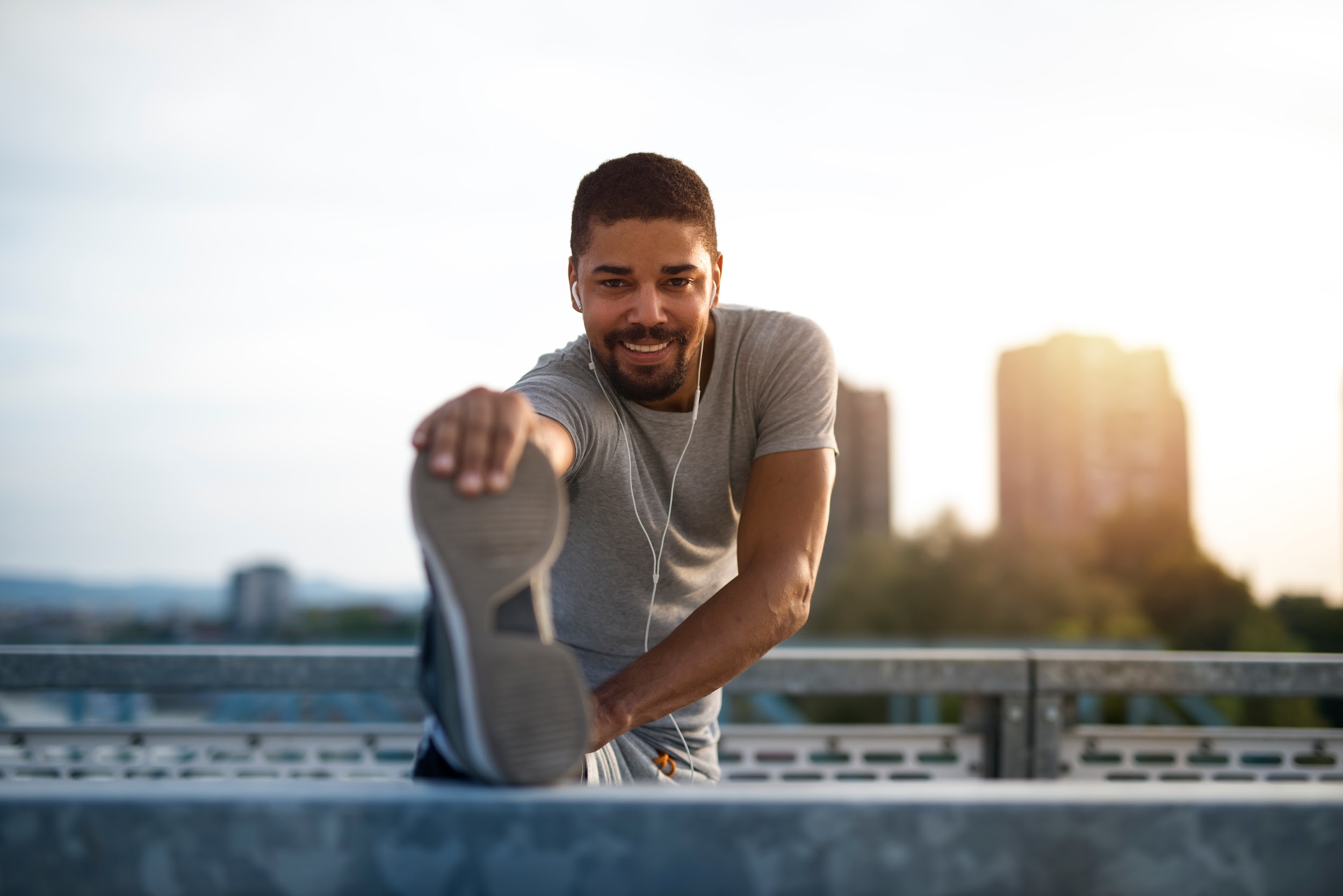 Acupuntura para el Dolor Muscular, Articular y Lesiones en Barcelona